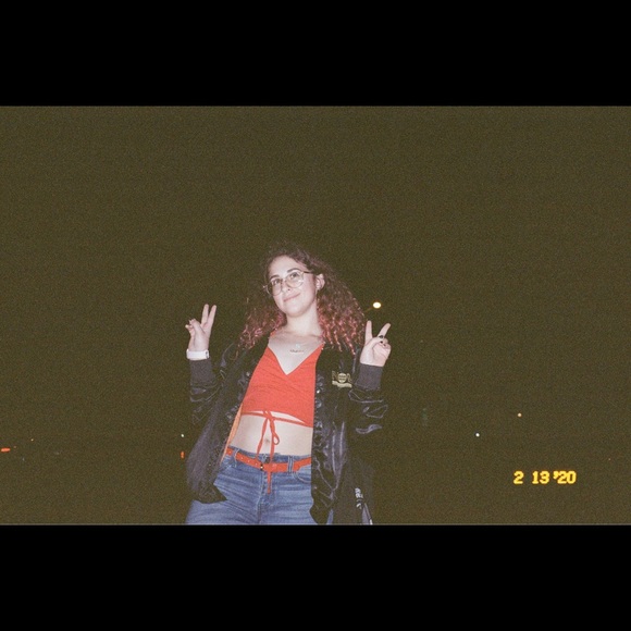 UPDATED SHOP INFO - 3/17/22 - Picture 8 of 8